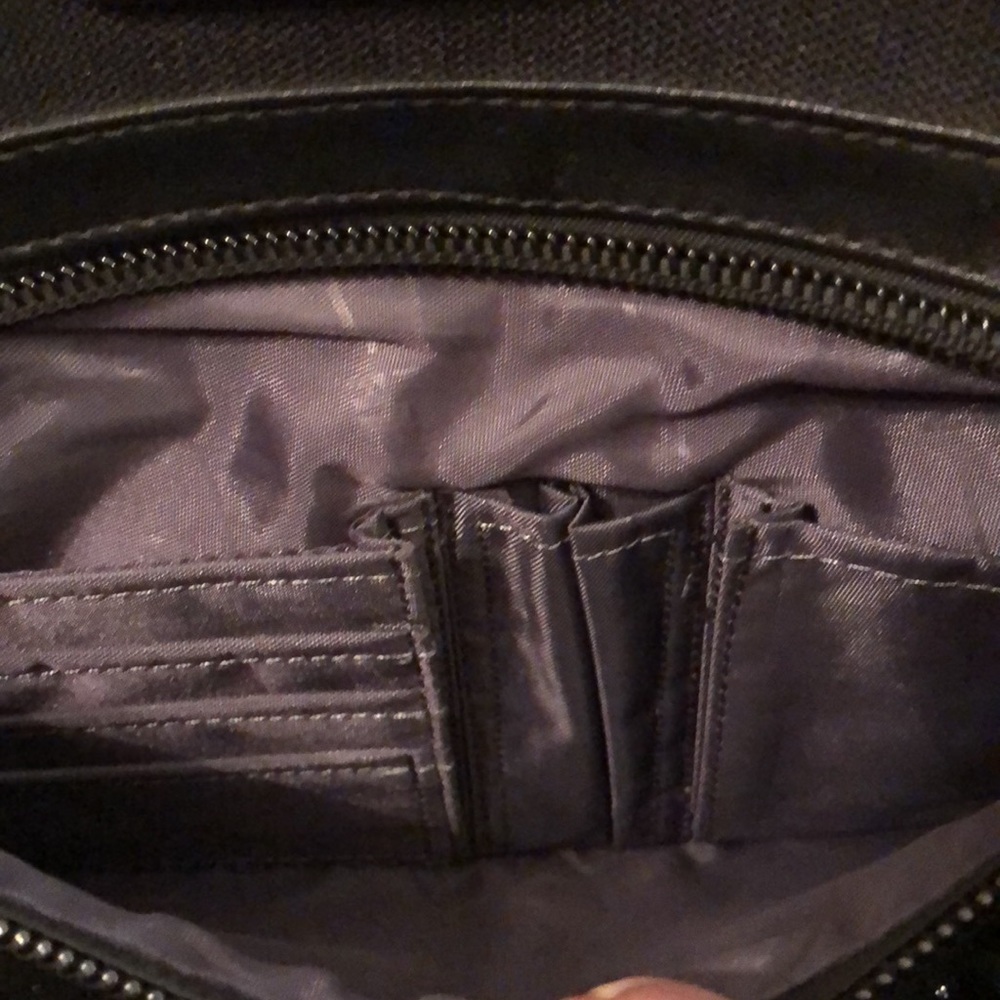 Kenneth Cole Reaction R-Tech - Picture 4 of 8